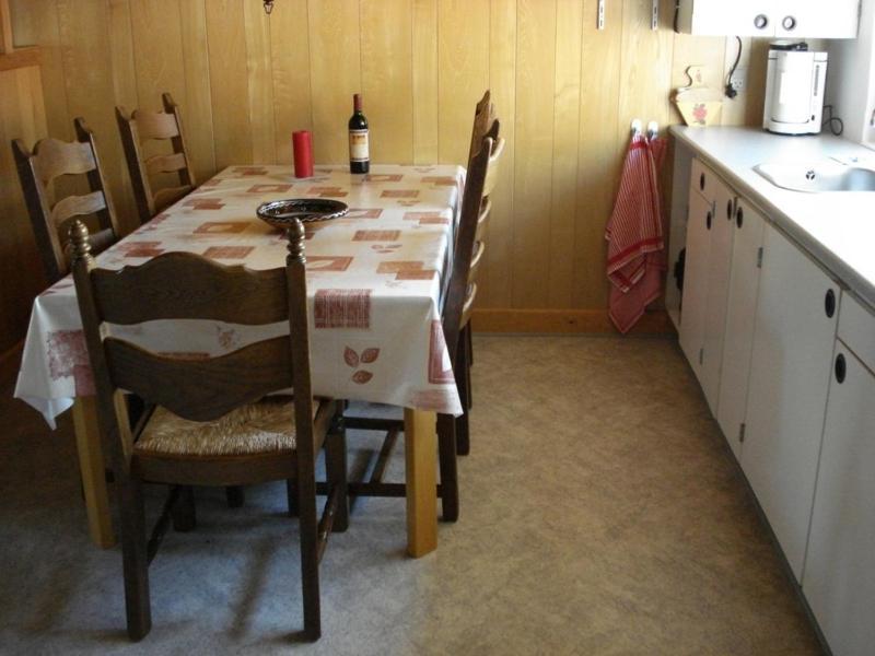 Kirstinesminde Holiday House Willa Nissum Zewnętrze zdjęcie